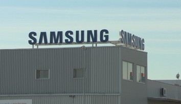 Šíri sa správa o odsune veľkej kórejskej elektrotechnickej fabriky zo Slovenska