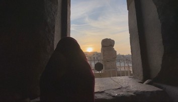 Pred nami je najdlhšia noc v tomto roku. So zimným slnovratom sa spájajú rôzne rituály