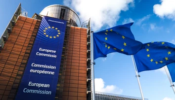 Brusel zmrazil Maďarsku eurofondy vo výške 7,5 miliardy eur
