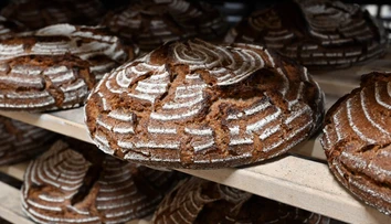 Nový gastro bizár z pekárne: Bochník chleba za 50 eur vyvolal pobúrenie