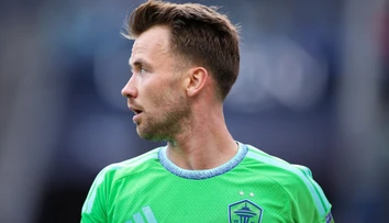 V reprezentácii nebol roky, v zámorí však Slovák zarába milióny. Státisíce poberá aj diamant Žiliny