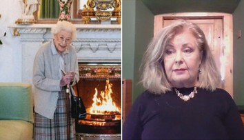 Pripomíname si tri roky od smrti kráľovnej Alžbety II. Pre Britov bola súčasťou ich identity, tvrdí protokolistka