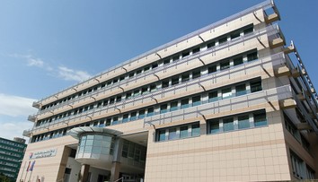 Zdravotné poisťovne zažalovali pre nový liek ministerstvo zdravotníctva