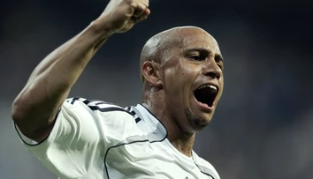Roberto Carlos opäť v Reale Madrid? Vraj dostane funkciu v klube