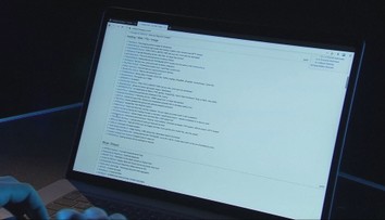 Chráni štát vaše citlivé údaje? V porovnaní s Českom výrazne zaostávame