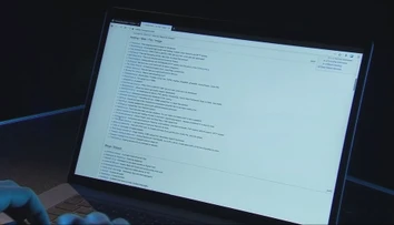 Chráni štát vaše citlivé údaje? V porovnaní s Českom výrazne zaostávame