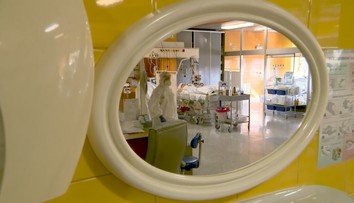 Pozreli sme sa, ako bude reforma nemocníc vyzerať v praxi