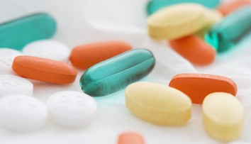 Bežný liek by mohol pomôcť pri vážnej psychickej poruche. Lekári sú optimistickí, no plánujú ďalšie testy