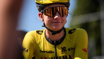 Prichádza slovenská búrka, predpovedá expert. Budeme sa tešiť z víťazstva na Tour de France?