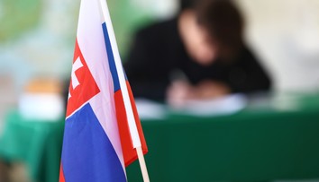 Maturantom sa začal akademický týždeň. Poznáme najmenej efektívny spôsob učenia sa
