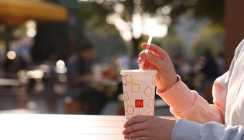 Známa sieť rýchleho občerstvenia hlási expanziu. Chce otvárať až desať prevádzok ročne po celom Slovensku