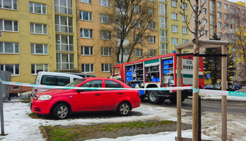 Kriminalisti sa na raziu pripravovali dva týždne. Košickému MacGyverovi hrozí až 15 rokov za mrežami