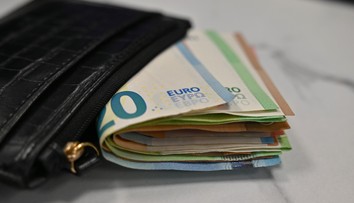 Veľká zmena v dedičskom konaní: Sloboda pre majiteľov, neistota pre dedičov