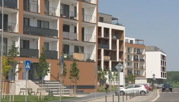 Slováci zostávajú u rodičov hlboko po tridsiatke. Sociologička vysvetľuje, prečo nejde len o pohodlnosť