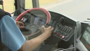 Dva kraje od septembra menia dopravu. Pribudnú spoje, nová linka aj večerné autobusy