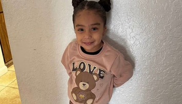 Dievča (4) skončilo v umelom spánku. Môže za to vec, ktorá je súčasťou mnohých detských hračiek