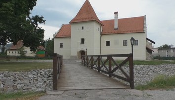 Chceli by ste na Slovensku spoznať zaujímavý región? Ponúkame vám jeden tip