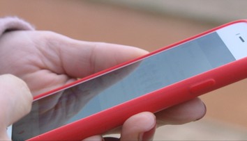 Podvodníci opäť útočia. SMS správy posielajú v mene známeho portálu na vyhľadávanie práce či brigád