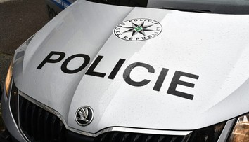 Desivé detaily vraždy v českom meste Jevíčko. Muž sa k činu priznal, ženu dobil brutálne a trýznivo