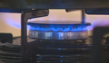 Budú ceny za plyn vyššie? Energetický analytik prináša odporúčania, ako ušetriť