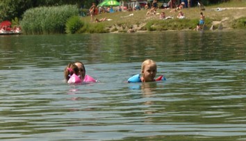 Pozor na nenápadné "suché utopenie". Toto môžu byť príznaky