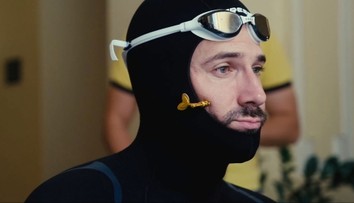 Nad jeho výkonom žasnú aj lekárske kapacity. Chorvátsky potápač prekonal rekord na hrane života