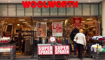 Lacný nemecký reťazec smeruje na Slovensko. Prezradil, kedy plánuje otvoriť prvé predajne