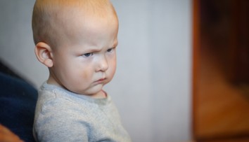 Sexuológ André: Ak vás dieťa prichytí pri sexe, netreba z toho robiť tragédiu