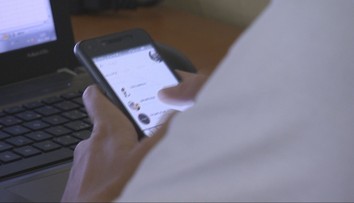 Rizz, slay či goofy? Slangu mladých dnes často nerozumejú ani ich rodičia