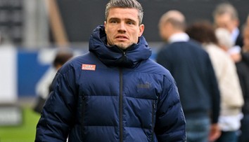 Dunajská Streda má na lane veľké meno. Na Žitný ostrov má namierené bývalý kouč Lipska