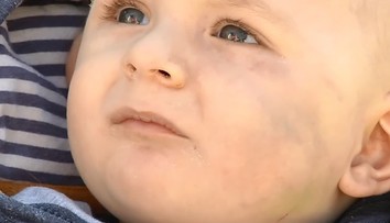 Majiteľka jaslí, v ktorých údajne dobili malého Adamka, zmizla bez stopy