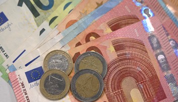 Veľký výpadok pri posielaní peňazí. Banky v eurozóne vydali varovanie