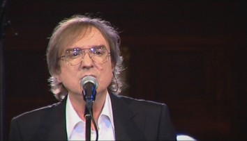 Zaočkovaný bol, covid nemal. Meky zomrel v nemocnici v spánku