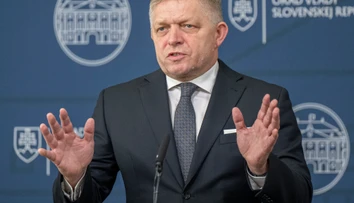 Vláda vydala amnestiu na priestupky súvisiace s covidom. Ľuďom budú preplatené pokuty