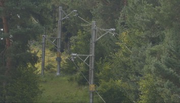 Partia kamarátov spúšťa na Liptove veľkú vec. K životu prebúdzajú lyžiarske stredisko