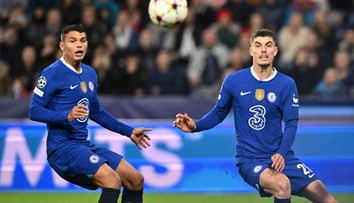 O rok konečne na titul? Arsenal získal oporu mestského rivala