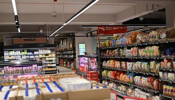 V obľúbenom cukre našli zakázanú látku, reťazec ho sťahuje z pultov