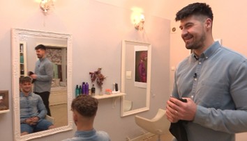 Tento Prešovčan vďaka šikovnosti a fantázii dosiahol obrovský úspech