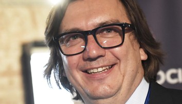 Známa slovenská cestovka skrachovala. Jej konateľ Roman Berkes končí na poste šéfa asociácie cestovných kancelárií