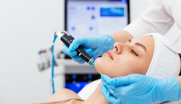 Zákrok budúcnosti? Novinka v estetickej medicíne sľubuje pevnejšie kontúry bez veľkej operácie