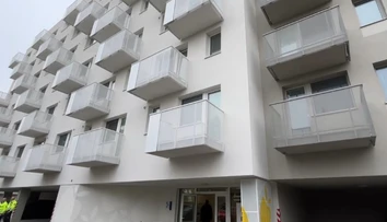 Bývanie sa mladým vzďaľuje: Prvú hypotéku si berú čoraz neskôr