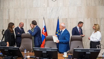 Spýtali sme sa členov novej vlády, či poznajú nejaké ekologické vychytávky
