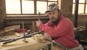 Po troch rokoch sme navštívili Otca roka. Čo sa zmenilo?