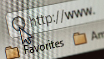 Objav, ktorý zmenil svet. World Wide Web oslavuje 30. výročie vzniku