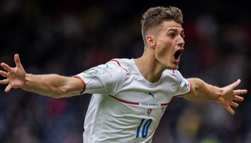 Po neúspechu na MS prišla pre český futbal tvrdá rana. Hviezdny útočník oznámil zásadné rozhodnutie