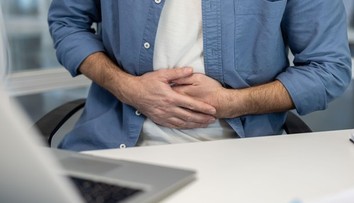 Imunita sa nachádza najmä v črevách. Odborník vysvetľuje, čo ju najviac ničí