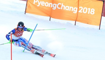 Ďalšia zmena programu? Lyžiarska federácia žiada o preloženie alpskej kombinácie žien