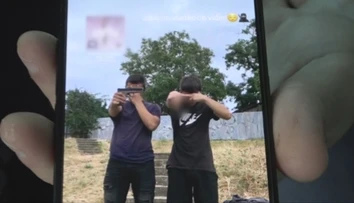 Výrazný posun v prípade detského gangu v Trnave. Polícia už vie, kto stojí za ôsmimi útokmi