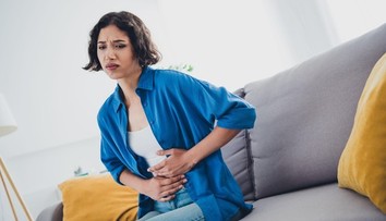 Menštruácia v lete: Ako sa cítiť pohodlne a bez stresu