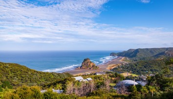 Odborníci zostavili nový rebríček top dovolenkových destinácií. V preferenciách turistov predpovedajú zmenu (tabuľka)